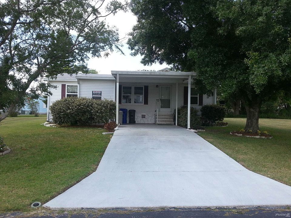 1624 King Arthurs Court