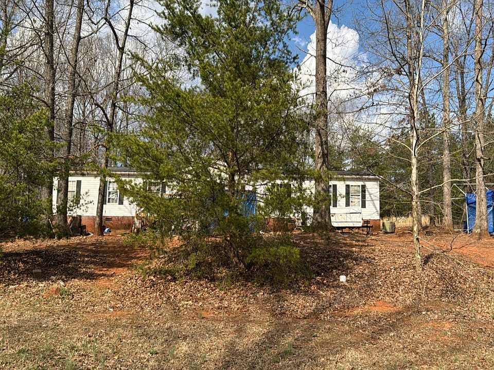 1st image of 502 Sunshine Dr