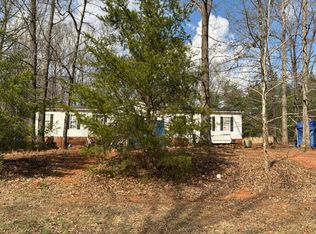 502 Sunshine Dr, Seneca, SC 29678