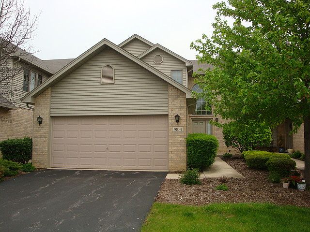 1st image of 9104 Mansfield Dr