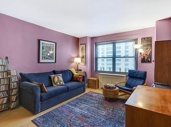 5th image of 180 W End Ave APT 18M