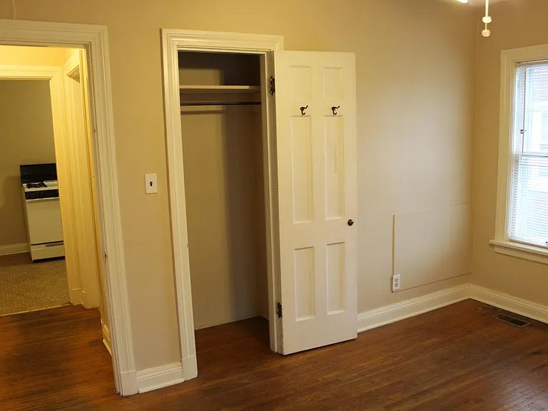 423 Wallace Ave #1 — Photo 18