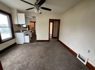 944 Lincoln Ave UNIT 2, Flint, MI 48507