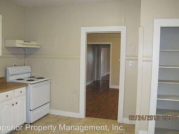 2nd image of 837 Reynes St
