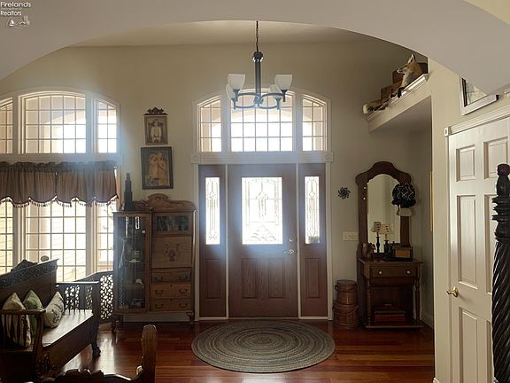 2nd image of 4308 River Rd