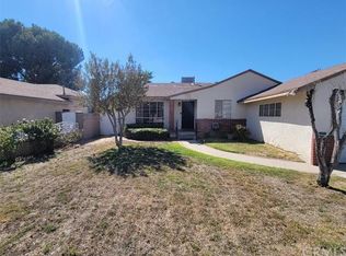 12776 Oaks Ave, Chino, CA 91710