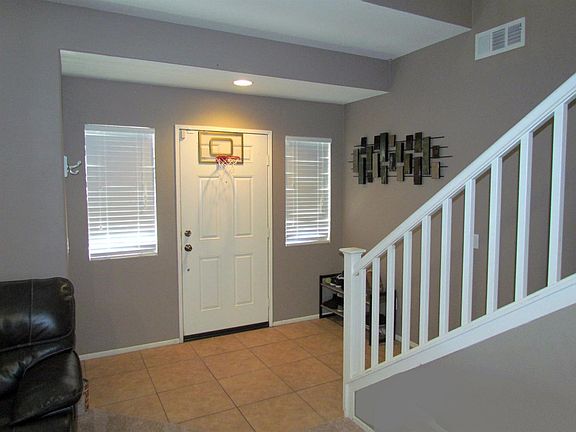 3rd image of 13434 Coolwater St