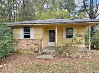 200 Friendship Rd, Byhalia, MS 38611