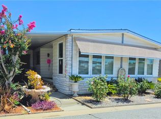 4133 W Wilson St Spc 27, Banning, CA 92220