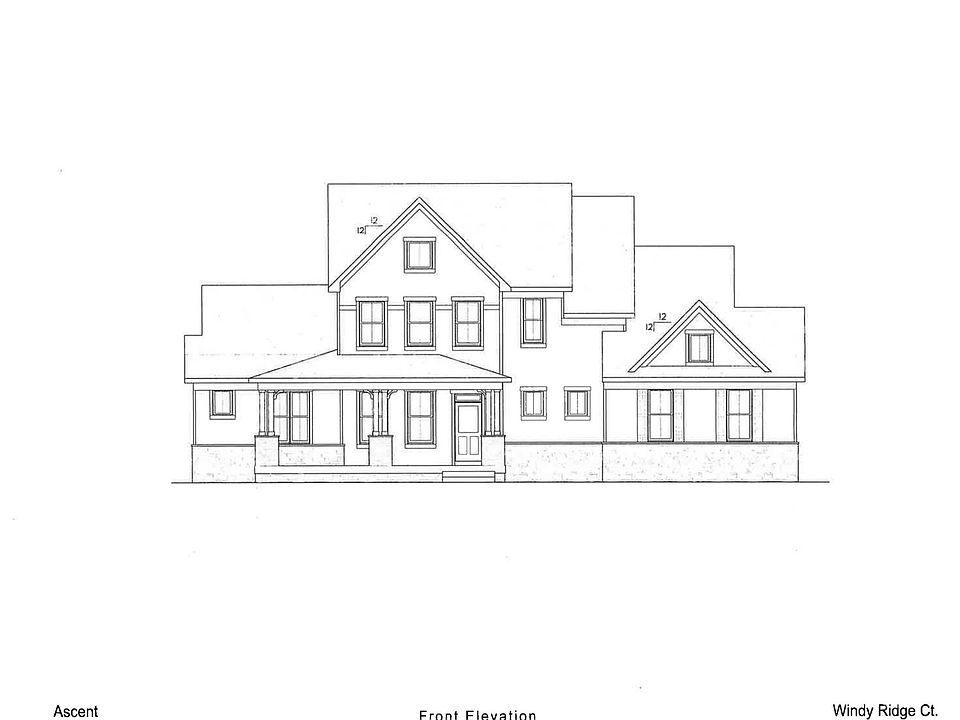 1st image of 7246 Windy Ridge Dr