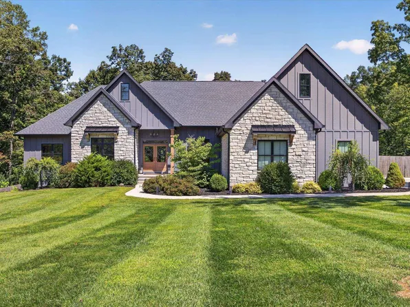 6060 W Corral Way Dr, Bloomington, IN 47403