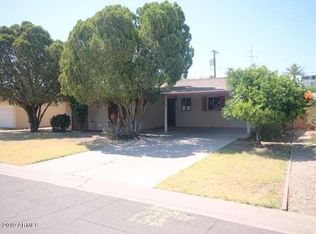 427 W Mulberry Dr, Phoenix, AZ 85013