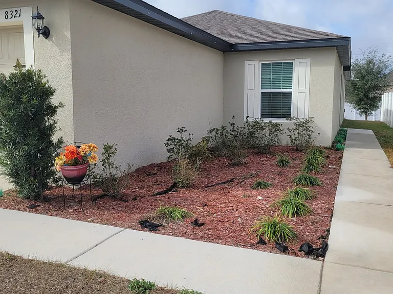 8321 Indian Laurel Ln — Photo 2