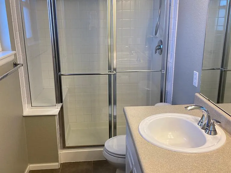 3191 Florence Way — Photo 22
