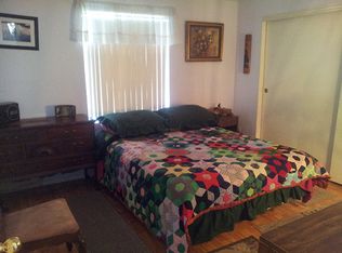 7440 W 4th St TRLR 67, Reno, NV 89523