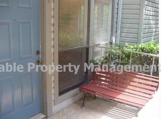 802 S 1st St APT 110, Austin, TX 78704