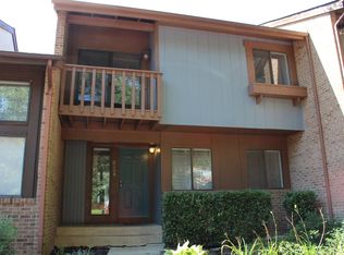 8534 Gwynedd Way, Springfield, VA 22153