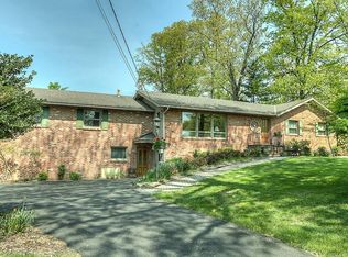 11 Starhaven Ave, Middletown, NY 10940