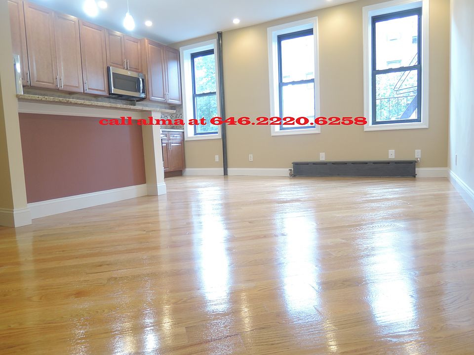 2nd image of 3276 34th St