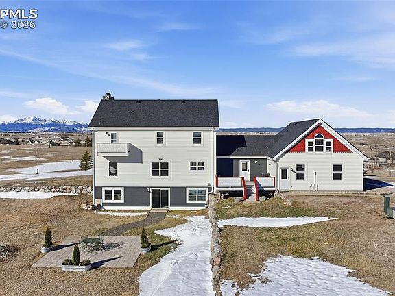 2nd image of 18155 Bar X Rd