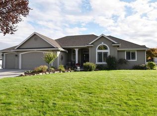 2117 Quailridge Ct, Clarkston, WA 99403