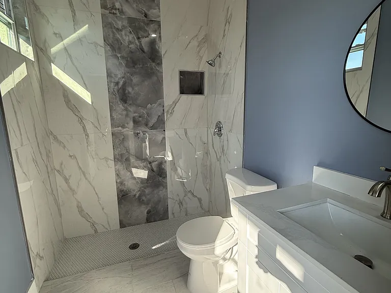 2103 French St #2 — Photo 17