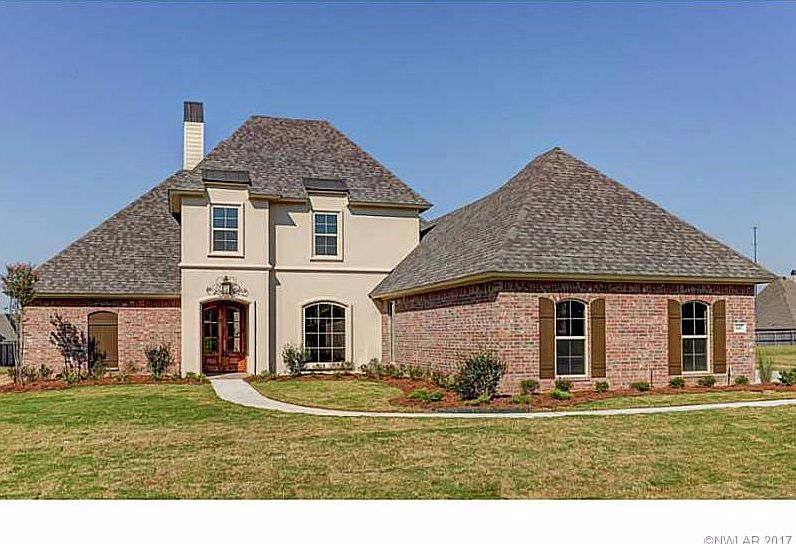 1st image of 147 Lori Dr