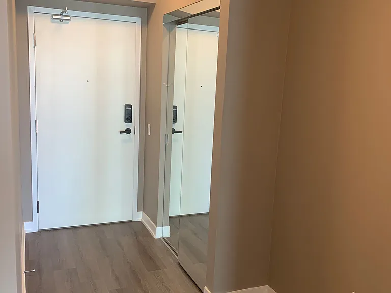 3883 Quartz Rd #1802 — Photo 3