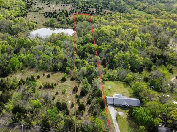 S Peoria Ave, Bixby, OK 74008