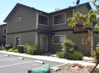 811 Nash Rd, Hollister, CA 95023