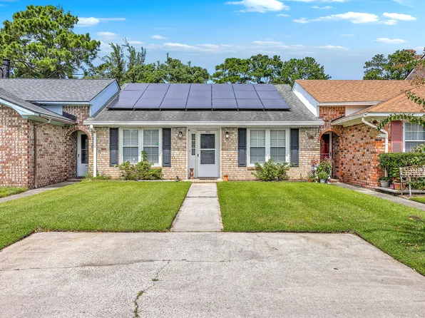 4322 Briarstone Ct, North Charleston, SC 29418