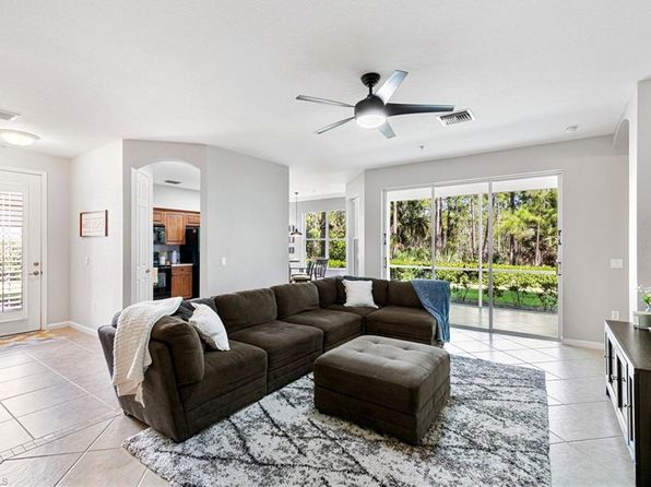 Madison Park - Naples FL Real Estate - 10 Homes For Sale | Zillow