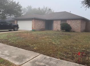 8010 Western Trail Dr, Houston, TX 77040