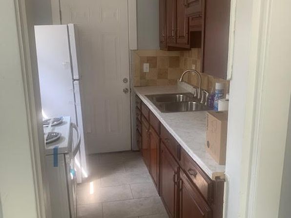 221 Park Dr #1, Dayton, OH 45410