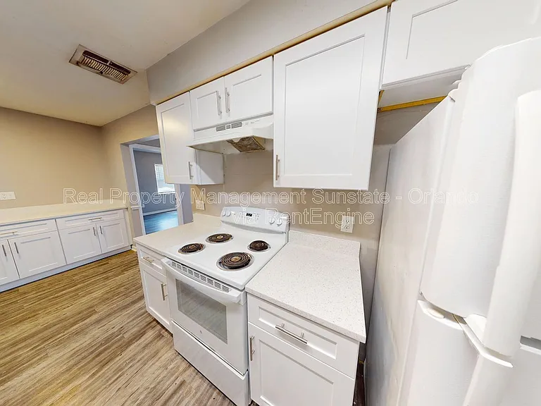 506 Parson Brown Way — Photo 18