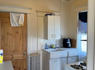 708 Central Ave SE #6, Albuquerque, NM 87102