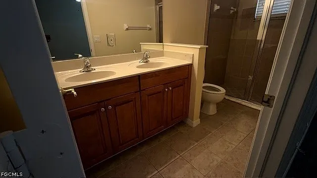 8585 Athena Ct — Photo 27