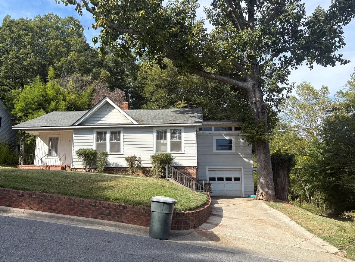 442 Mount Cross St — Photo 1
