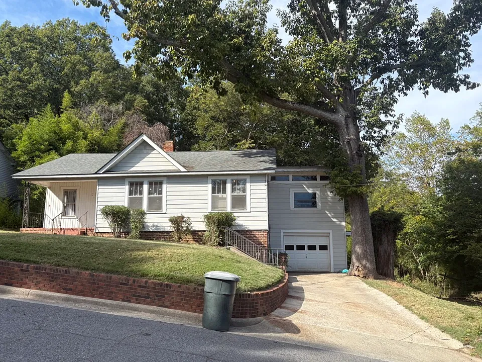 442 Mount Cross St