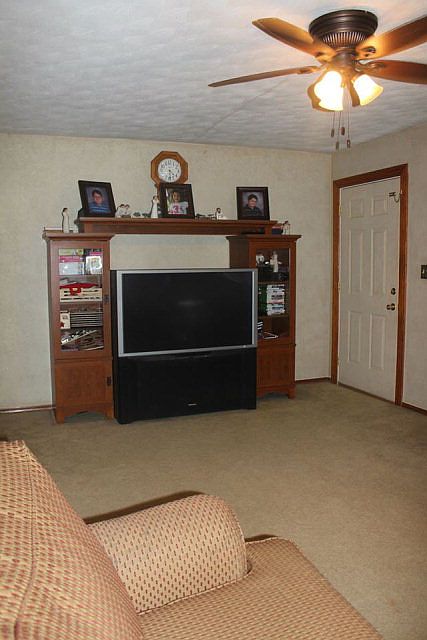 1st image of 5114 Grandview Dr