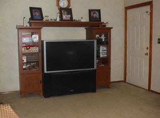 5114 Grandview Dr, Owensboro, KY 42303
