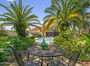 2008 Merced Ct, Jacksonville, FL 32224