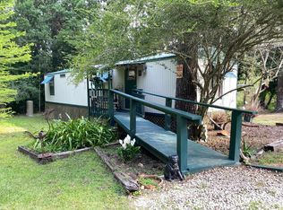 760 Collins Rd #1, Havana, FL 32333