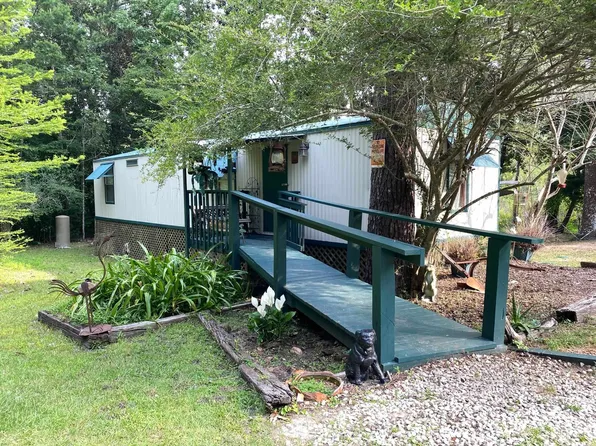 760 Collins Rd #1, Havana, FL 32333