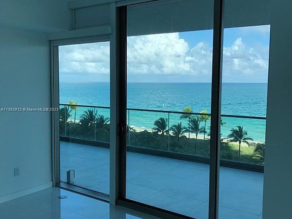 2nd image of 10203 Collins Ave Unit 603