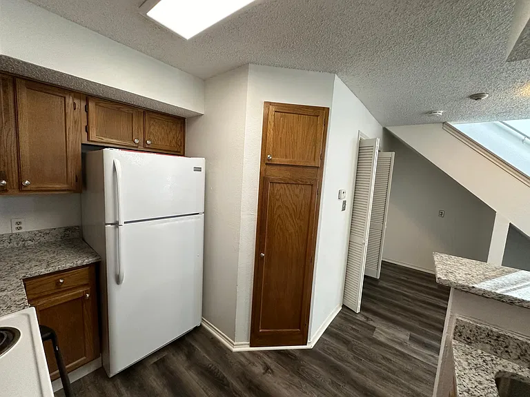 2301 Basil Dr #F212 — Photo 19