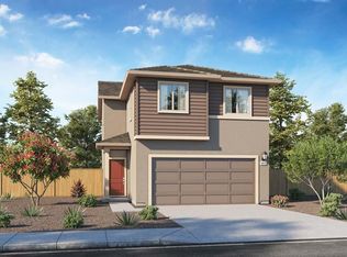 8040 Whippersnapper Way, Roseville, CA 95747