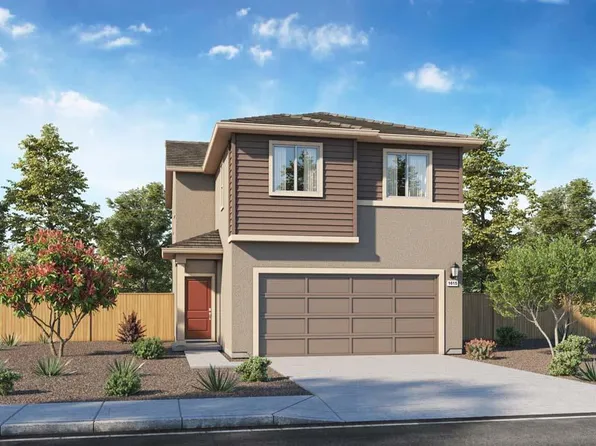 8161 Wippersnapper Way, Roseville, CA 95747