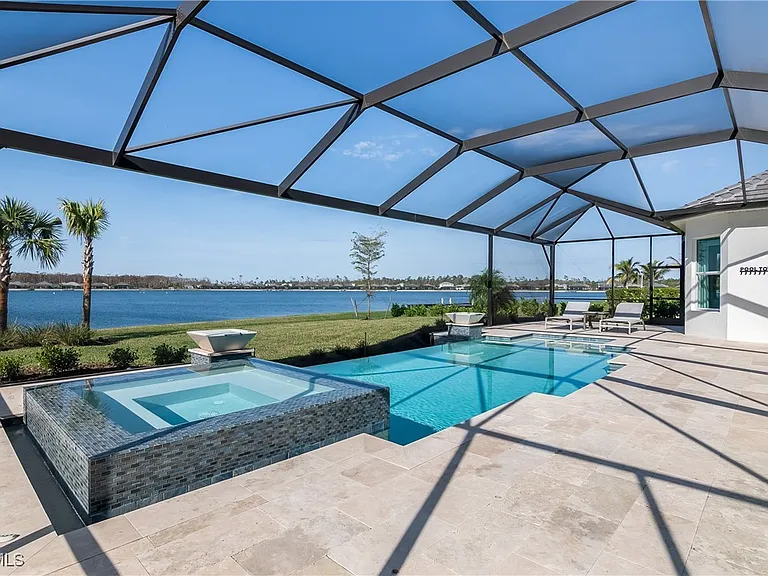 13974 Blue Bay Cir — Photo 12