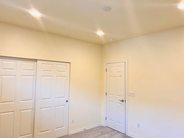 8333 Camano Loop NE — Photo 45